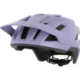 Olympia-Sportbekleidung Alpina Sports MTB-Helm Taunus 55-59 matt lila