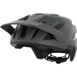 Olympia-Sportbekleidung Alpina Sports MTB-Helm Taunus 55-59 matt dunkelgrau
