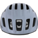 Olympiasportbekleidung Alpina Sports Urban Helm Paranus 55-59 matt lila