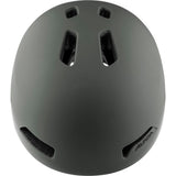 Olympiasportbekleidung Alpina Sports Urban Helm Haarlem 52-57 mattgrau