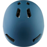 Olympiasportbekleidung Alpina Sports Urban Helm Haarlem 52-57 mattblau