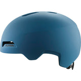 Olympiasportbekleidung Alpina Sports Urban Helm Haarlem 57-61 mattblau