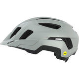 Olympiasportbekleidung Alpina Sports Tour Helm Paranus Mips 52-56 mattgrau