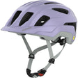 Olympiasportbekleidung Alpina Sports Tour Helm Paranus Mips 52-56 matt lila