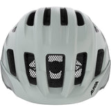 Olympiasportbekleidung Alpina Sports Tour Helm Paranus Mips 55-59 mattgrau