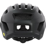 Olympiasportbekleidung Alpina Sports Tour Helm Paranus Mips 55-59 Mattschwarz