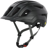 Olympiasportbekleidung Alpina Sports Tour Helm Paranus Mips 59-62 Mattschwarz
