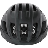 Olympiasportbekleidung Alpina Sports Tour Helm Paranus Mips 59-62 Mattschwarz