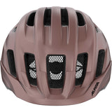 Olympiasportbekleidung Alpina Sports Tour Helm Paranus 52-56 mattrosa