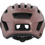 Olympiasportbekleidung Alpina Sports Tour Helm Paranus 52-56 mattrosa