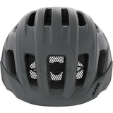 Olympiasportbekleidung Alpina Sports Tour Helm Paranus 52-56 mattgrau