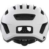 Olympiasportbekleidung Alpina Sports Tour Helm Paranus 55-59 mattweiß