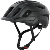 Olympiasportbekleidung Alpina Sports Tour Helm Paranus 55-59 mattschwarz