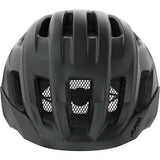 Olympiasportbekleidung Alpina Sports Tour Helm Paranus 55-59 mattschwarz
