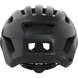Olympiasportbekleidung Alpina Sports Tour Helm Paranus 55-59 mattschwarz