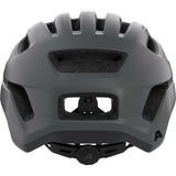 Olympiasportbekleidung Alpina Sports Tour Helm Paranus 55-59 mattgrau