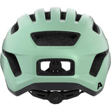 Olympiasportbekleidung Alpina Sports Tour Helm Paranus 59-62 matt pastellgrün