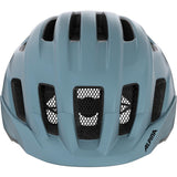 Olympiasportbekleidung Alpina Sports Tour Helm Paranus 59-62 matt pastellblau