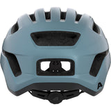 Olympiasportbekleidung Alpina Sports Tour Helm Paranus 59-62 matt pastellblau