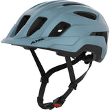 Olympiasportbekleidung Alpina Sports Tour Helm Paranus 59-62 matt pastellblau