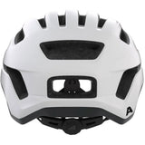Olympiasportbekleidung Alpina Sports Tour Helm Paranus 59-61 mattweiß