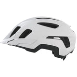 Olympiasportbekleidung Alpina Sports Tour Helm Paranus 59-61 mattweiß