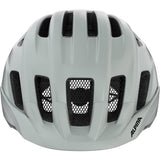 Olympiasportbekleidung Alpina Sports Tour Helm Paranus Mips 59-61 mattgrau