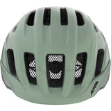 Olympiasportbekleidung Alpina Sports Tour Helm Paranus Mips 59-61 mattgrün