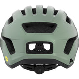 Olympiasportbekleidung Alpina Sports Tour Helm Paranus Mips 59-61 mattgrün