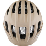 Olympiasportbekleidung Alpina Sports Tour Helm Paranus Mips 59-61 mattbeige
