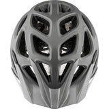 Olympiasportbekleidung Alpina Sports Tour Helm Mythos 3.0 l.e. 52-57 mattsilber
