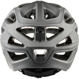 Olympiasportbekleidung Alpina Sports Tour Helm Mythos 3.0 l.e. 59-64 Mattsilber