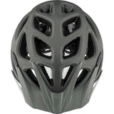 Olympiasportbekleidung Alpina Sports Tour Helm Mythos 3.0 l.e. 52-57 mattgrau
