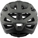 Olympiasportbekleidung Alpina Sports Tour Helm Mythos 3.0 l.e. 52-57 mattgrau