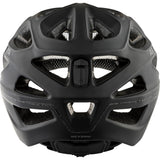 Olympiasportbekleidung Alpina Sports Tour Helm Mythos 3.0 l.e. 59-64 mattschwarz