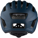 Olympic sportswear alpina sports tour helm paranus 55-59 mat donkerblauw