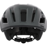 Olympiasportbekleidung Alpina Sports Tour Helm Taunus Gravel Mips 55-59 matt dunkelgrau