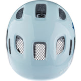 Olympic sportswear alpina sports kinderhelm ximo 2 mountain monster 47-51 glans