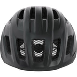 Olympiasportbekleidung Alpina Sports Urban Helm Paranus 52-56 mattschwarz