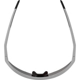 Alpina Sonic HR M QV – Sportbrille