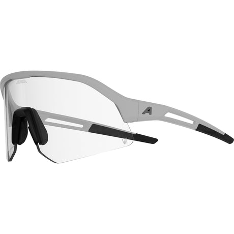 Alpina Sonic HR M V – Sportbrille
