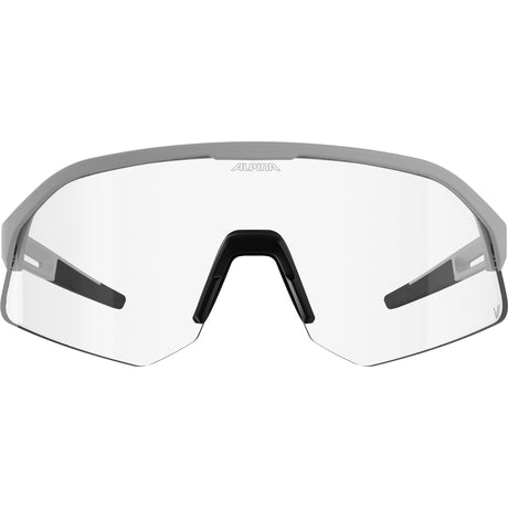 Alpina Sonic HR M V – Sportbrille