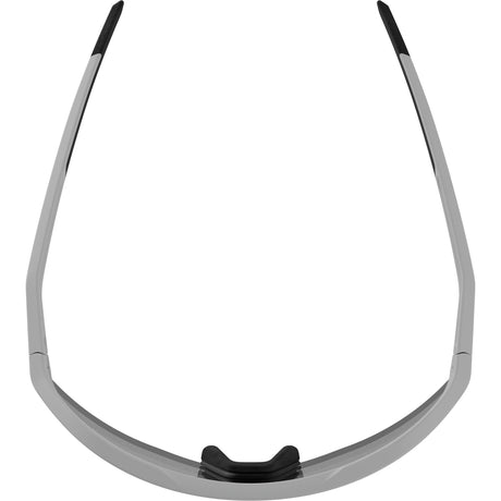 Alpina Sonic HR M V – Sportbrille