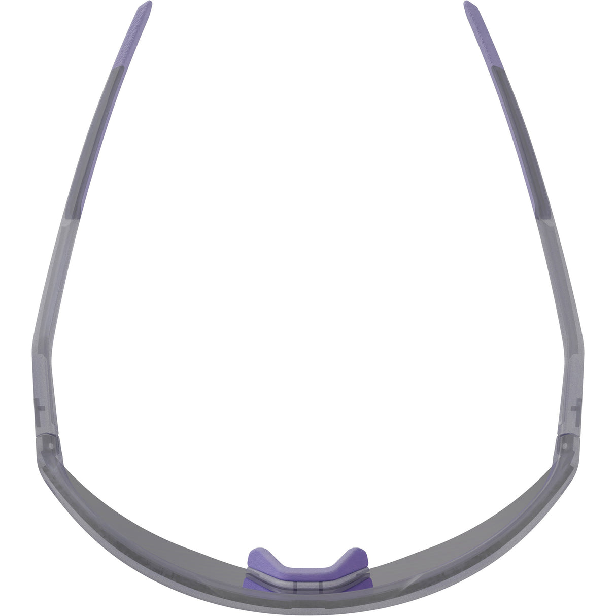Alpina Sonic HR M Q-Lite – Sportbrille