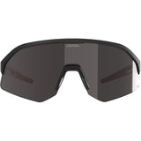 Alpina Sonic HR M Q-Lite – Sportbrille