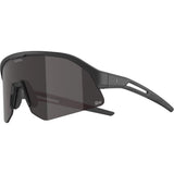 Alpina Sonic HR M Q-Lite – Sportbrille