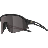 Alpina Sonic HR M Q-Lite – Sportbrille