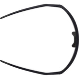 Alpina Sonic HR M Q-Lite – Sportbrille