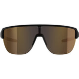 Alpina ram 2.0 q-lite - Sportbrille