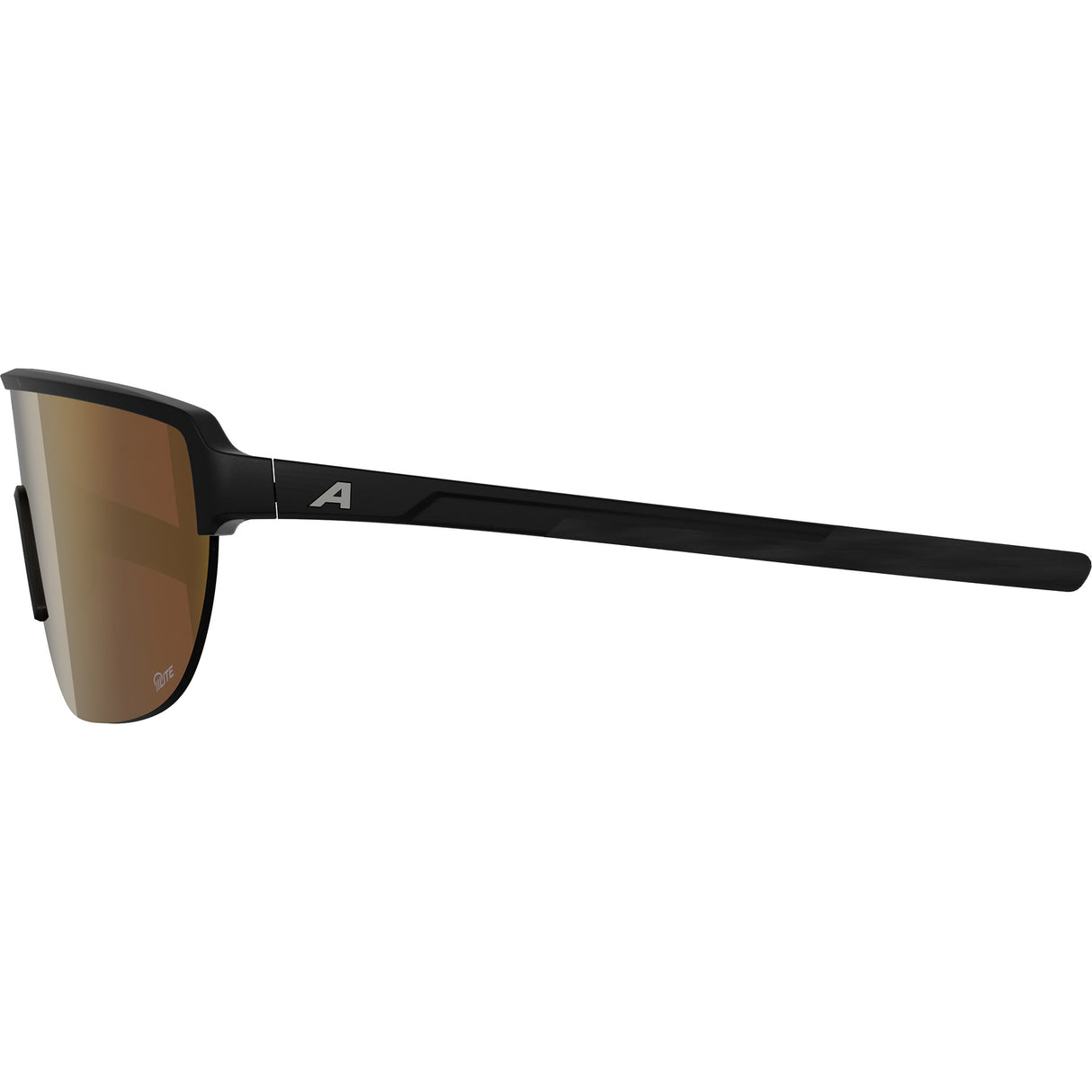 Alpina ram 2.0 q-lite - Sportbrille